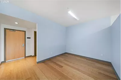 3970 N Interstate Ave #403, Portland, OR 97227 - Photo 21