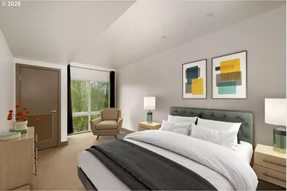 3970 N Interstate Ave #403, Portland, OR 97227 - Photo 11