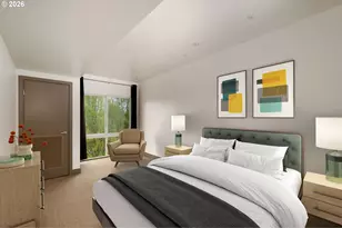 3970 N Interstate Ave, Portland, OR 97227 - Photo 11