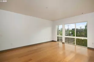 3970 N Interstate Ave, Portland, OR 97227 - Photo 5