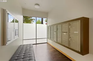 3970 N Interstate Ave, Portland, OR 97227 - Photo 27