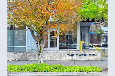 3970 N Interstate Ave #403, Portland, OR 97227 - Photo 35