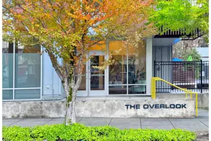 3970 N Interstate Ave, Portland, OR 97227 - Photo 35