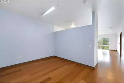 3970 N Interstate Ave #403, Portland, OR 97227 - Photo 19