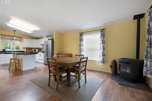47849 W 2nd St, Oakridge, OR 97463 - Photo 15