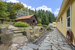 47849 W 2nd St, Oakridge, OR 97463 - Photo 43