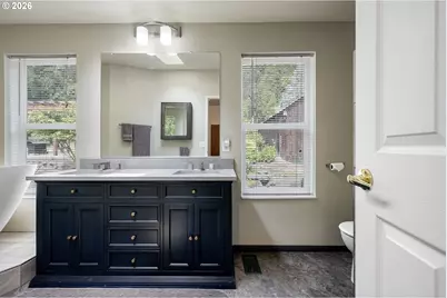 47849 W 2nd St, Oakridge, OR 97463 - Photo 29