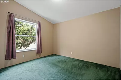 47849 W 2nd St, Oakridge, OR 97463 - Photo 23