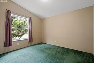 47849 W 2nd St, Oakridge, OR 97463 - Photo 23