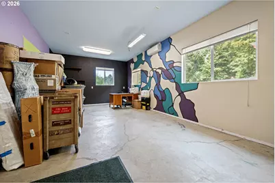 47849 W 2nd St, Oakridge, OR 97463 - Photo 35