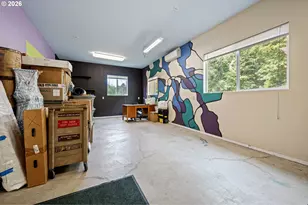 47849 W 2nd St, Oakridge, OR 97463 - Photo 35