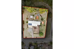 47849 W 2nd St, Oakridge, OR 97463 - Photo 47