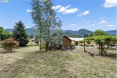 47849 W 2nd St, Oakridge, OR 97463 - Photo 45