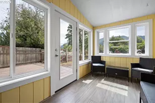 47849 W 2nd St, Oakridge, OR 97463 - Photo 7