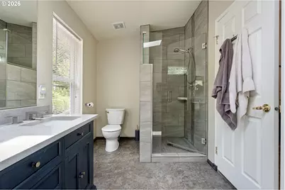 47849 W 2nd St, Oakridge, OR 97463 - Photo 31