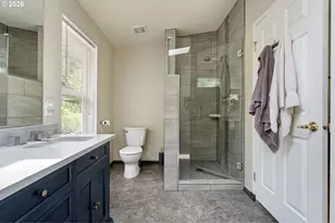 47849 W 2nd St, Oakridge, OR 97463 - Photo 31