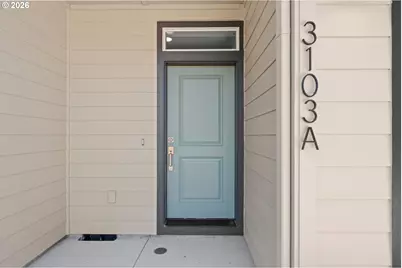 3103 NE 141st Ave, Vancouver, WA 98682 - Photo 9