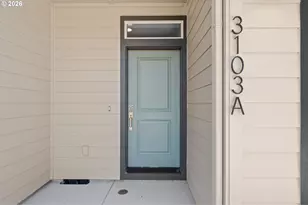 3103 NE 141st Ave, Vancouver, WA 98682 - Photo 9