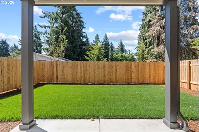3103 NE 141st Ave, Vancouver, WA 98682 - Photo 37
