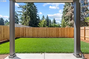 3103 NE 141st Ave, Vancouver, WA 98682 - Photo 37