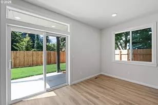 3103 NE 141st Ave, Vancouver, WA 98682 - Photo 23