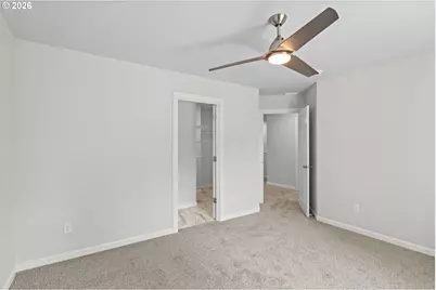 3103 NE 141st Ave, Vancouver, WA 98682 - Photo 25