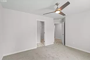 3103 NE 141st Ave, Vancouver, WA 98682 - Photo 25