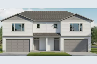 3103 NE 141st Ave, Vancouver, WA 98682 - Photo 1