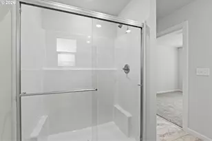 3103 NE 141st Ave, Vancouver, WA 98682 - Photo 29