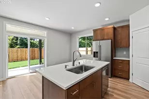 3103 NE 141st Ave, Vancouver, WA 98682 - Photo 19