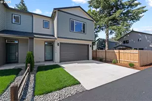 3103 NE 141st Ave, Vancouver, WA 98682 - Photo 3