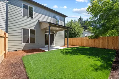 3103 NE 141st Ave, Vancouver, WA 98682 - Photo 43