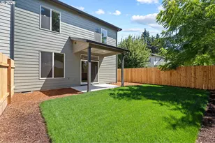 3103 NE 141st Ave, Vancouver, WA 98682 - Photo 43