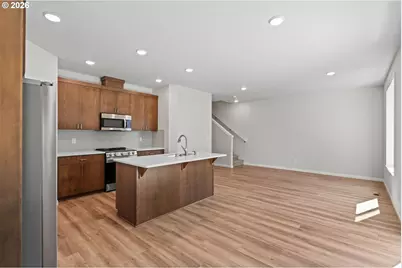 3103 NE 141st Ave, Vancouver, WA 98682 - Photo 21
