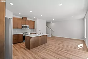 3103 NE 141st Ave, Vancouver, WA 98682 - Photo 21