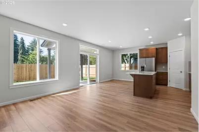 3103 NE 141st Ave, Vancouver, WA 98682 - Photo 13
