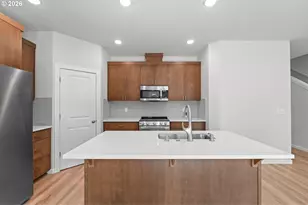 3103 NE 141st Ave, Vancouver, WA 98682 - Photo 15