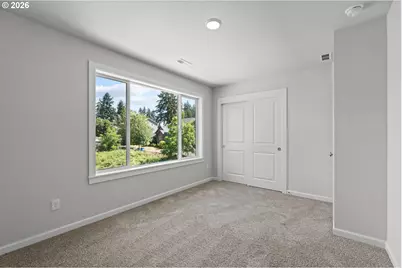 3103 NE 141st Ave, Vancouver, WA 98682 - Photo 35