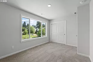 3103 NE 141st Ave, Vancouver, WA 98682 - Photo 35