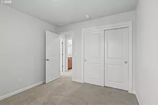 3103 NE 141st Ave, Vancouver, WA 98682 - Photo 33
