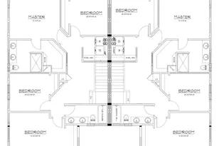 3103 NE 141st Ave, Vancouver, WA 98682 - Photo 3