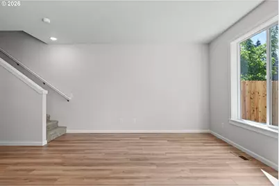 3103 NE 141st Ave, Vancouver, WA 98682 - Photo 11