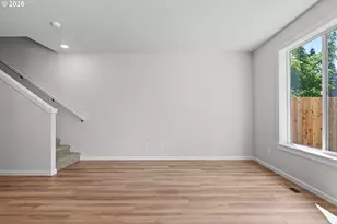 3103 NE 141st Ave, Vancouver, WA 98682 - Photo 11