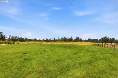 12200 S Fox Rd, Molalla, OR 97038 - Photo 35