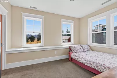 12200 S Fox Rd, Molalla, OR 97038 - Photo 29