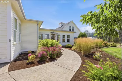 12200 S Fox Rd, Molalla, OR 97038 - Photo 3
