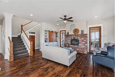 12200 S Fox Rd, Molalla, OR 97038 - Photo 15