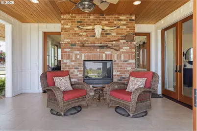 12200 S Fox Rd, Molalla, OR 97038 - Photo 17