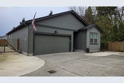 1621 Zoe Ave, Eugene, OR 97404 - Photo 1