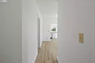330 NE 1st St, Oakland, OR 97462 - Photo 11